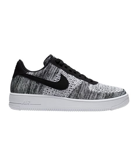 nike air force flyknit herren grau vergleich|air force 1 kaufen.